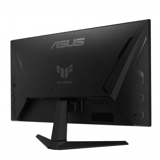 Monitor ASUS  VG249QM1A