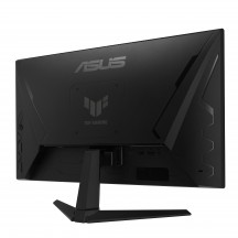 Monitor ASUS  VG249QM1A