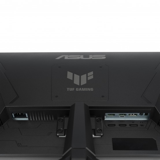 Monitor ASUS  VG249QM1A
