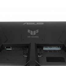 Monitor ASUS  VG249QM1A