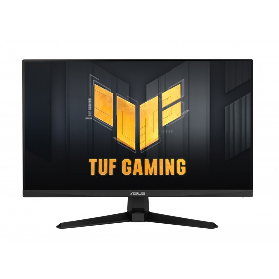 Monitor ASUS  VG249QM1A