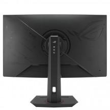 Monitor ASUS  XG32WCMS