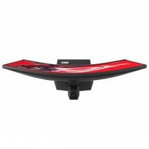 Monitor ASUS  XG32WCMS