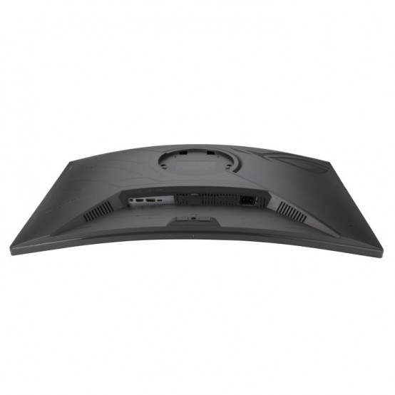 Monitor ASUS  XG32WCMS