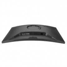 Monitor ASUS  XG32WCMS