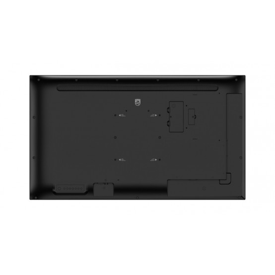 Monitor Philips D-Line 50BDL4650D/00