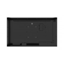 Monitor Philips D-Line 50BDL4650D/00