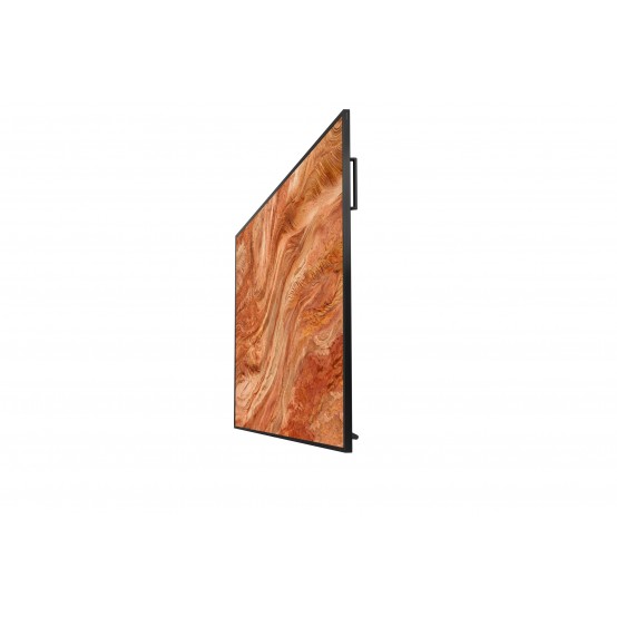 Monitor Sony BZ30L FW-98BZ30L