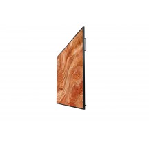 Monitor Sony BZ30L FW-98BZ30L