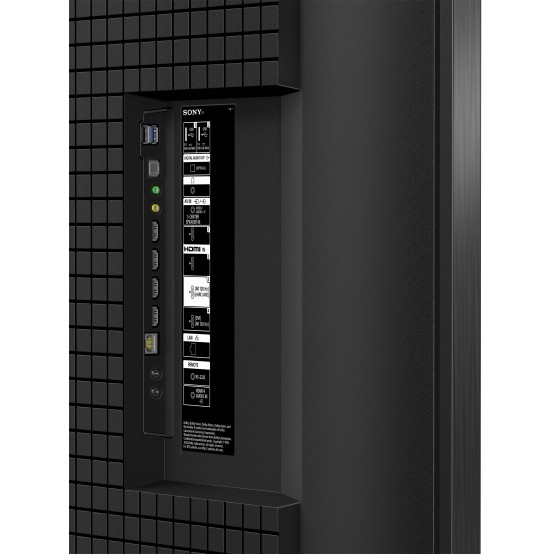 Monitor Sony BZ30L FW-98BZ30L
