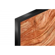 Monitor Sony BZ30L FW-98BZ30L