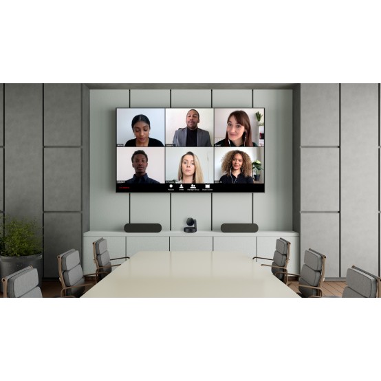 Monitor Sony BZ30L FW-98BZ30L