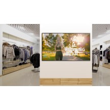 Monitor Sony BZ30L FW-98BZ30L