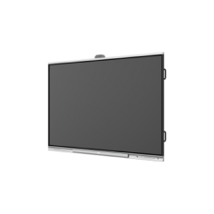 Monitor Dahua  DHI-LPH98-MC470-P