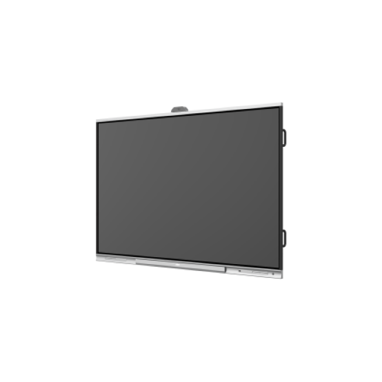 Monitor Dahua  DHI-LPH98-MC470-P