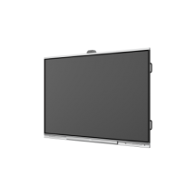 Monitor Dahua DHI-LPH98-MC470-P