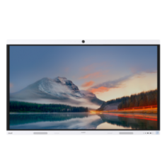 Monitor Huawei IdeaHub B2 IHB2-86-1YR-WIN