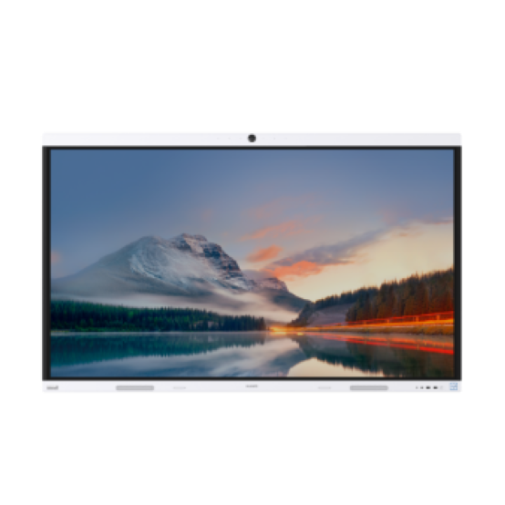 Monitor Huawei IdeaHub B2 IHB2-86-1YR-WIN