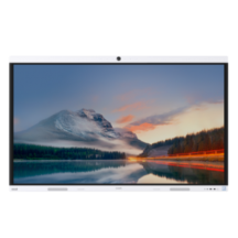 Monitor Huawei IdeaHub B2 IHB2-86-1YR-WIN