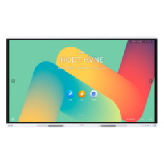 Monitor Huawei IdeaHub Board2 IHBD2-65-1YR-WIN