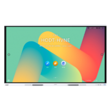 Monitor Huawei IdeaHub Board2 IHBD2-65-1YR-WIN