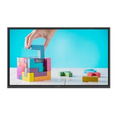Monitor Philips E-Line 75BDL4152E/00