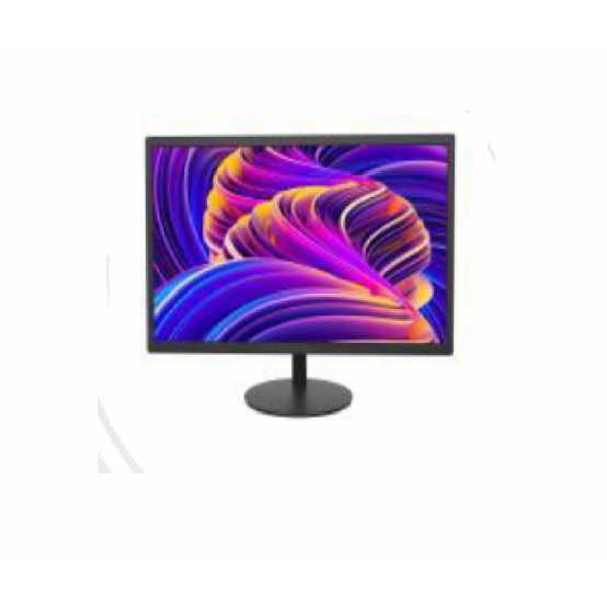 Monitor HIKVision  DS-D5019S0-1P0