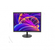 Monitor HIKVision DS-D5019S0-1P0