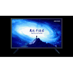Monitor HIKVision  DS-D5032F3-1V0S