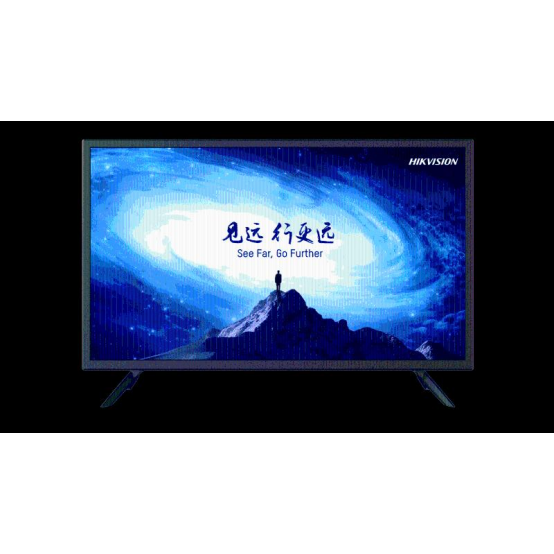 Monitor HIKVision  DS-D5032F3-1V0S