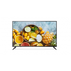 Monitor HIKVision  DS-D5050UC