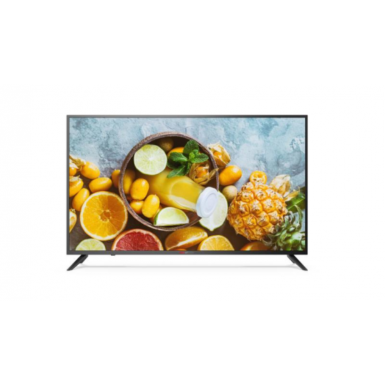 Monitor HIKVision  DS-D5050UC