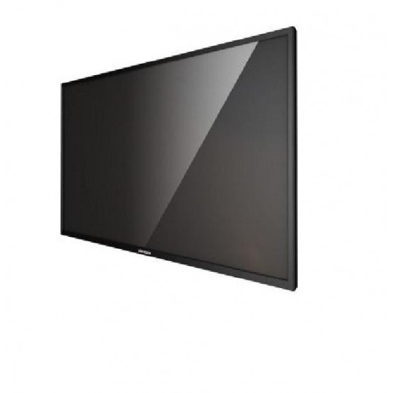 Monitor HIKVision  DS-D5065UC-C