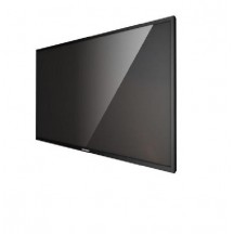 Monitor HIKVision DS-D5065UC-C
