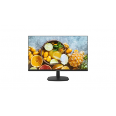 Monitor HIKVision  DS-D5227U3-1P0