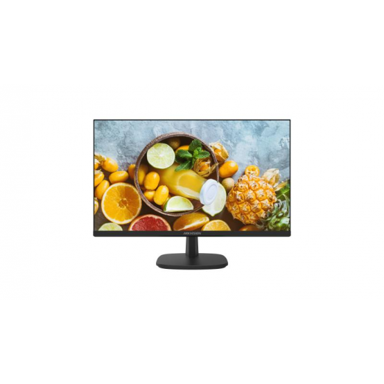 Monitor HIKVision  DS-D5227U3-1P0