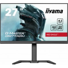 Monitor iiyama  GB2770QSU-B6