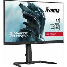 Monitor iiyama  GB2770QSU-B6