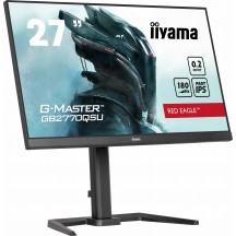 Monitor iiyama  GB2770QSU-B6