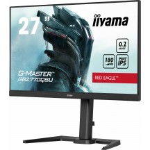 Monitor iiyama  GB2770QSU-B6