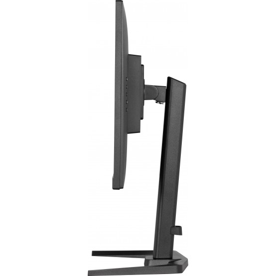 Monitor iiyama  GB2770QSU-B6