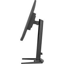 Monitor iiyama  GB2770QSU-B6