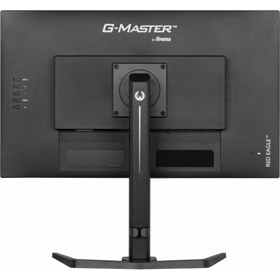 Monitor iiyama  GB2770QSU-B6