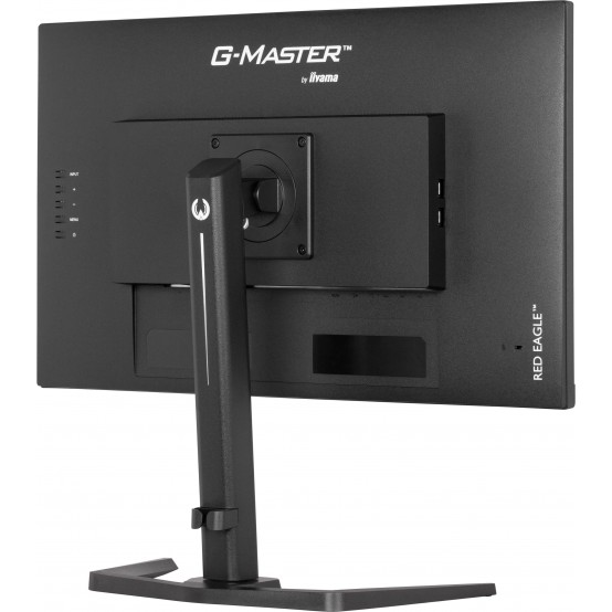 Monitor iiyama  GB2770QSU-B6