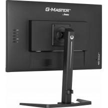 Monitor iiyama  GB2770QSU-B6