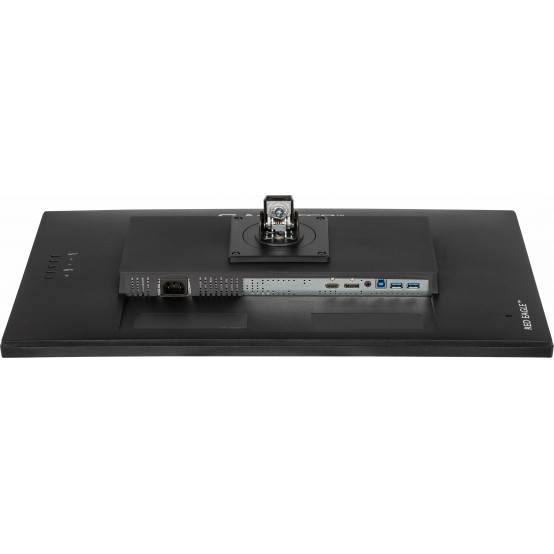 Monitor iiyama  GB2770QSU-B6
