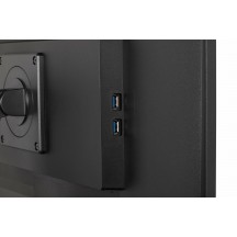 Monitor iiyama  GB2770QSU-B6