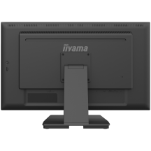 Monitor iiyama  T2752MSC-B1
