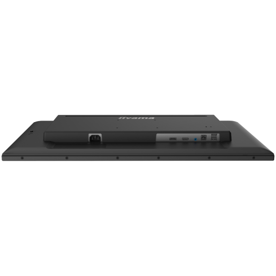 Monitor iiyama  T2752MSC-B1