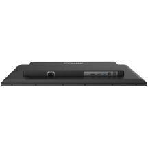 Monitor iiyama  T2752MSC-B1